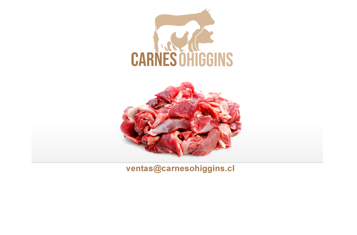 Carnes Premium